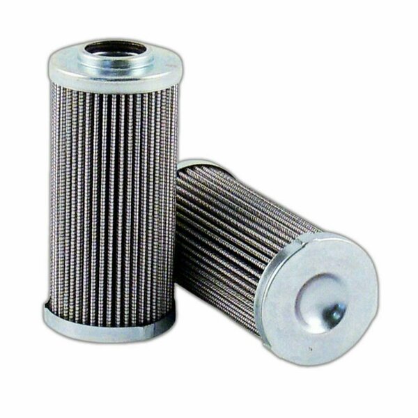 Beta 1 Filters Hydraulic replacement filter for 301134 / INTERNORMEN B1HF0006597